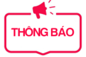 Thông báo mời quan tâm, tham gia thực hiện các gói thầu thuộc dự án Đầu tư nâng cấp, cải tạo và mua sắm trang thiết bị cho 09 Trung tâm y tế tuyến huyện, thành phố Cần Thơ