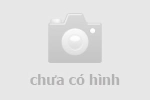 THÔNG BÁO KHAI TRƯƠNG PHÒNG KHÁM BÁC SĨ GIA ĐÌNH CẦN THƠ