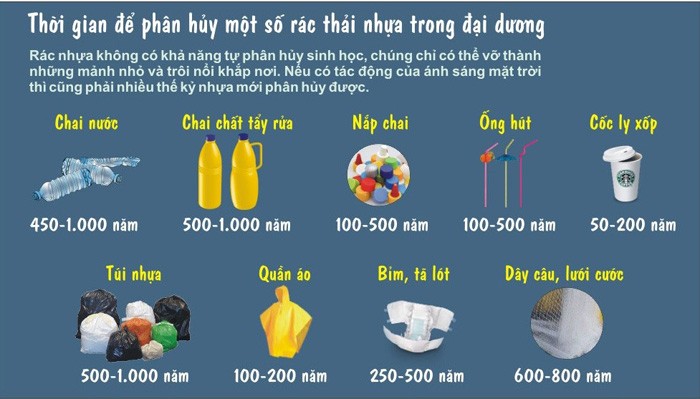 Nhấn vào ảnh để phóng to 19-222-af70255b0b2585939280b29e56b2ef42.