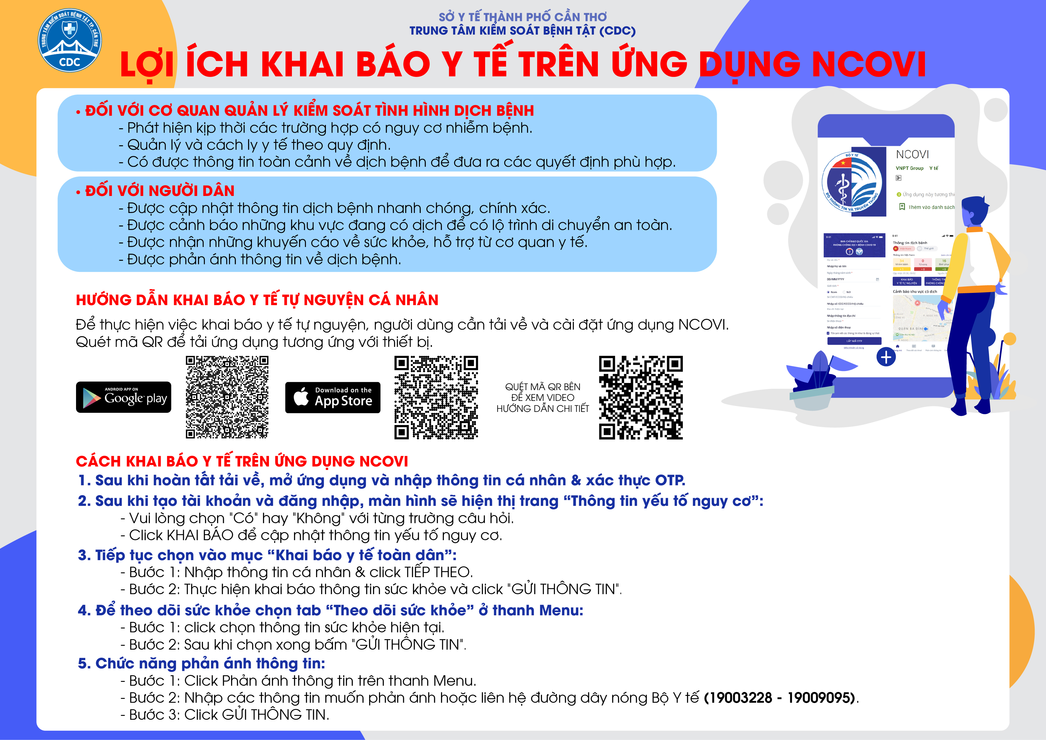 06-khai-bao-y-te-ncovi-6-01-3099487653d9