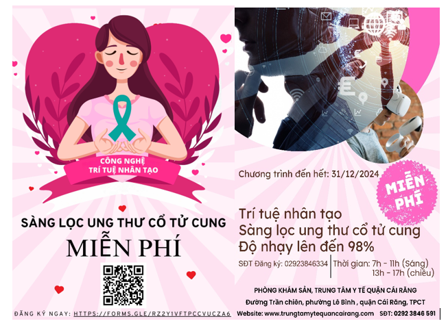 16-ctt3-d855077debb182d5e3b155e613eee23d