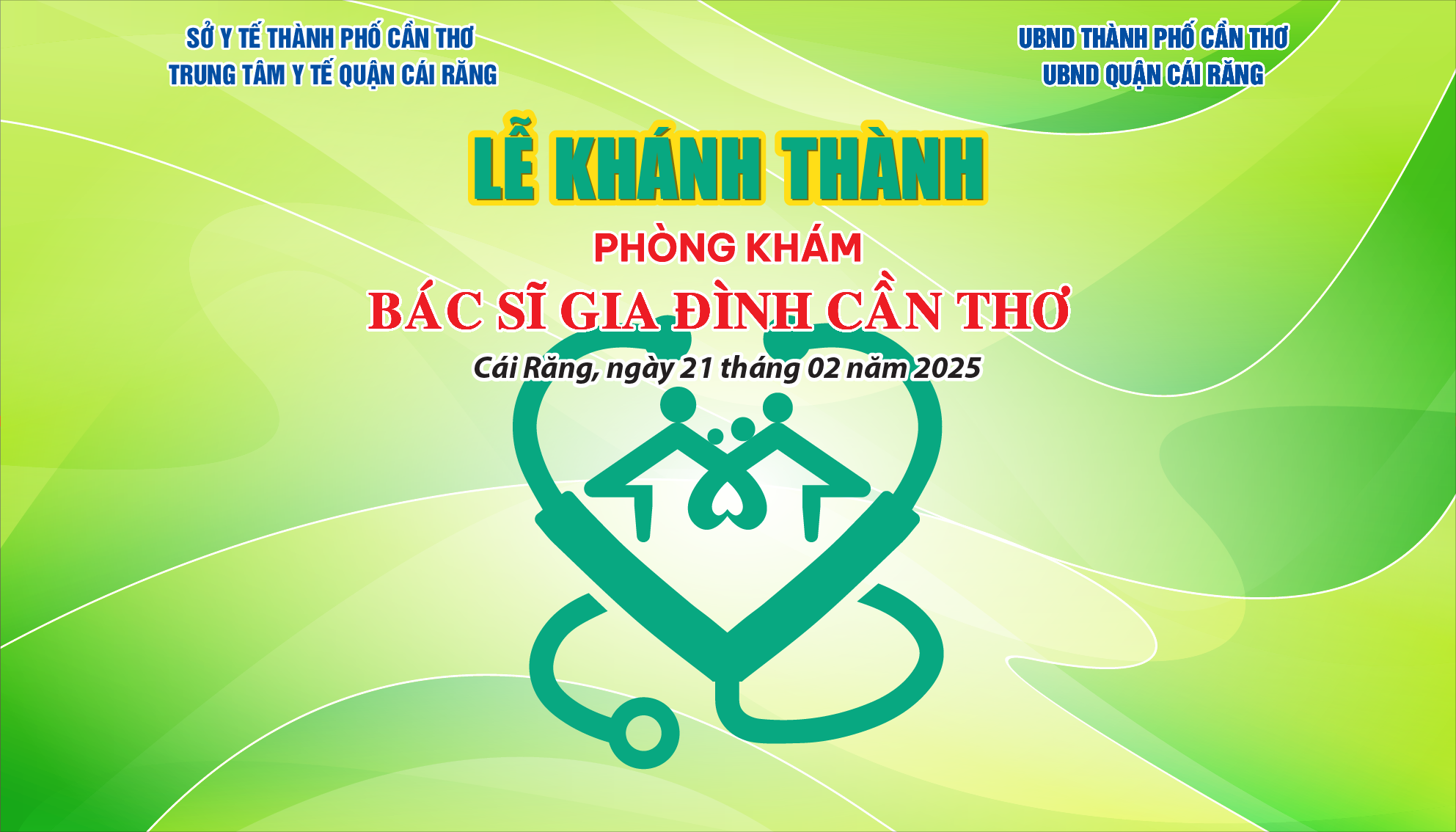 20-a-704x205-gol-cangkhung-s-0169d9180eb
