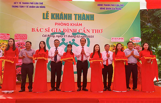 24-cat-bang-khanh-thanh-pkbsg--eedc599e8