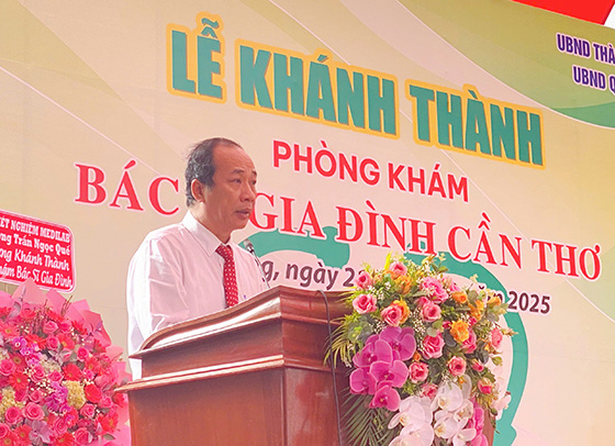 24-khanh-thanh-3-pkbsgd-02-d8de844e7fa70