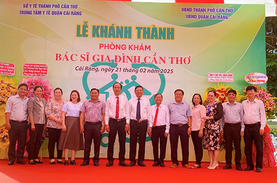 24-khanh-thanh-3-pkbsgd-03-76246db18a4b6