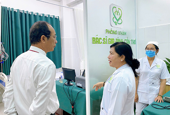 24-khanh-thanh-3-pkbsgd-04-8c58576ddf9c6