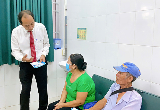 24-khanh-thanh-3-pkbsgd-05-6108741788c1c
