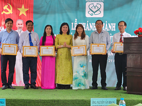 24-khanh-thanh-3-pkbsgd-06-5447806563d83