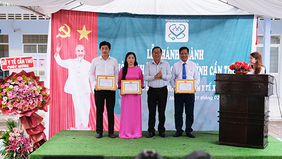 24-khanh-thanh-3-pkbsgd-07-b77a382df844b