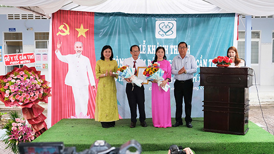 24-khanh-thanh-3-pkbsgd-08-a9fd5515b0ede