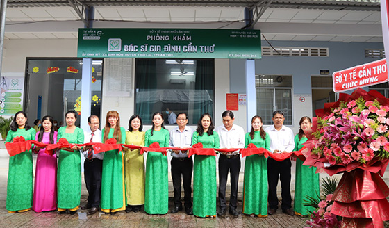 24-khanh-thanh-3-pkbsgd-09-71a4a7aa0afe8