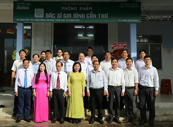 24-khanh-thanh-3-pkbsgd-10-ec009f3ff3125
