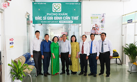 24-khanh-thanh-3-pkbsgd-13-81131571c2a43