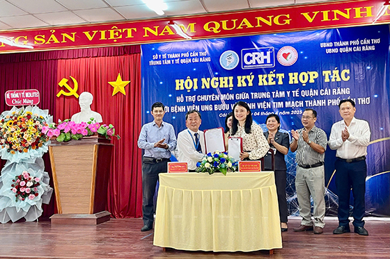 08-ky-ket-hop-tac-cai-rang-04-00e15b96d4