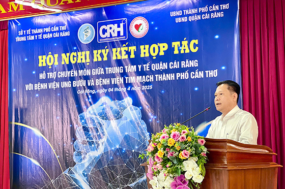 08-ong-vo-van-kha-28c794fdd6d71774793db3