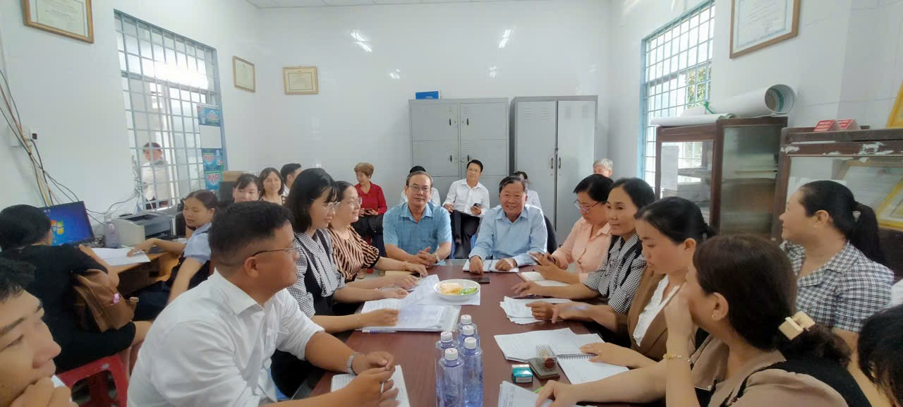 16-h-nhanh1-e2fb9d49a2e4255c232dca0b7a4d
