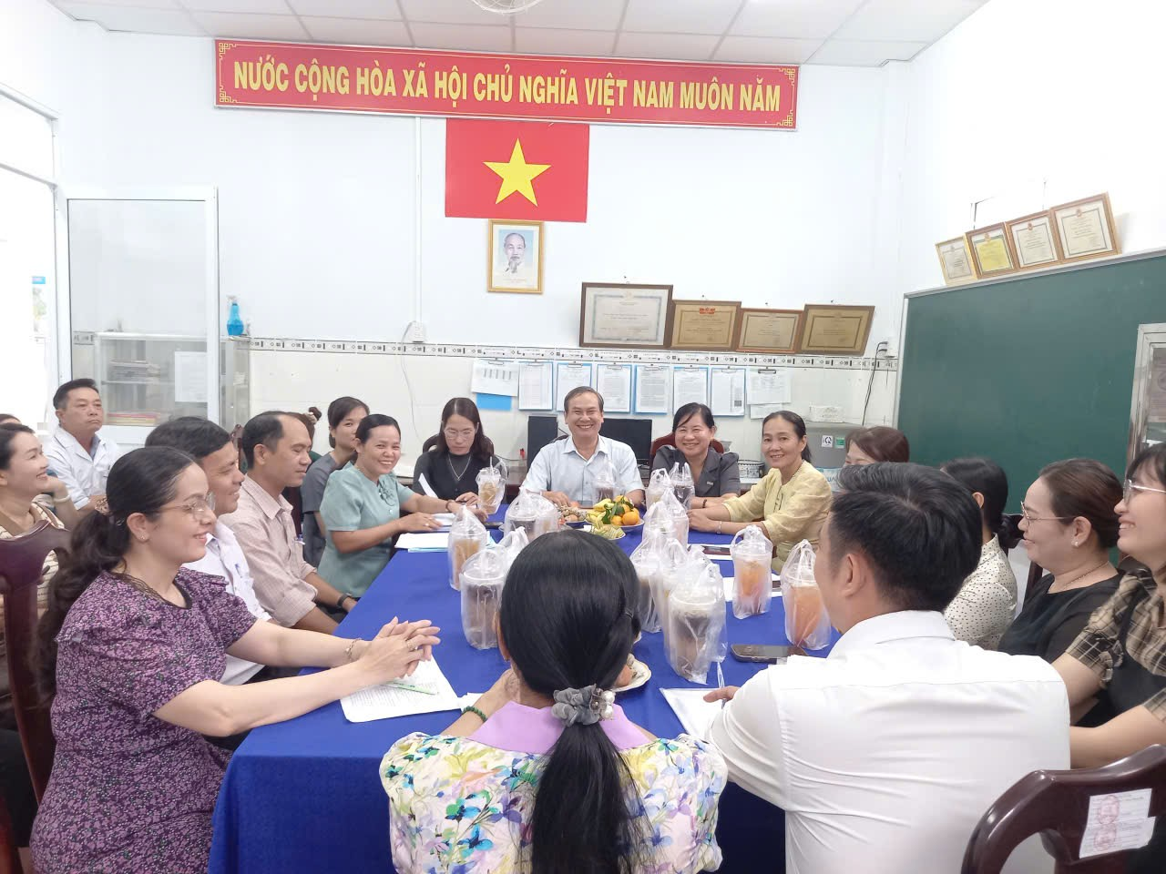 16-h-nhanh5-2cf6bbb7207cf618de10884f5351