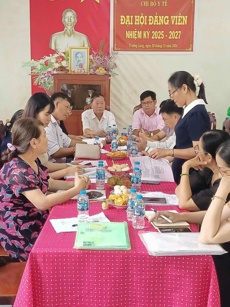 16-h-nhanh6-c12036779793810b79916d7e4487