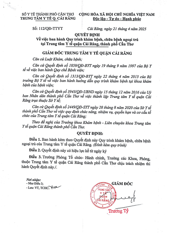 16-q-112-5ff8ddafc4822788b6f61b3164aaf00