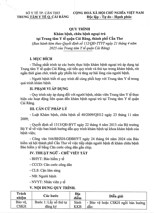 16-qt-1-a6e817cc0e684a0abd0e05ce78d59151