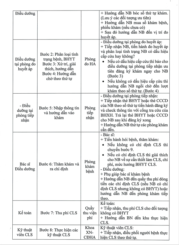 16-qt-2-9e4b82085a3c7c18cbf7c95df80a7a69