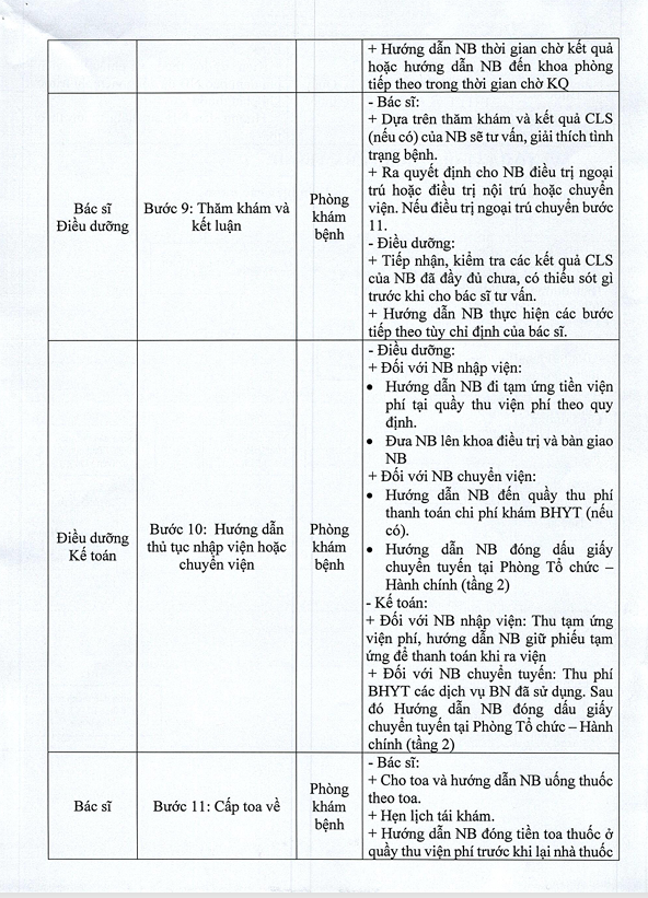 16-qt-3-5ad74d2e68ba803aee815a0697a62521