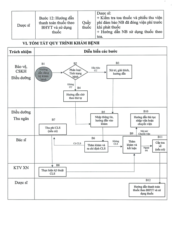 16-qt-4-5ac519b2b2b0f1aced01bafaa43c7b8d