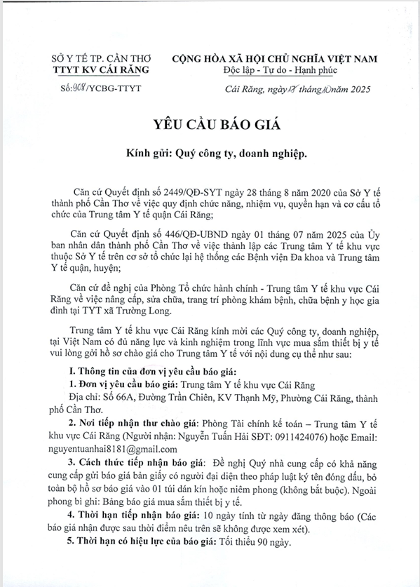 17-truonglong1-6ccb4f7a8c67836999f59fe52