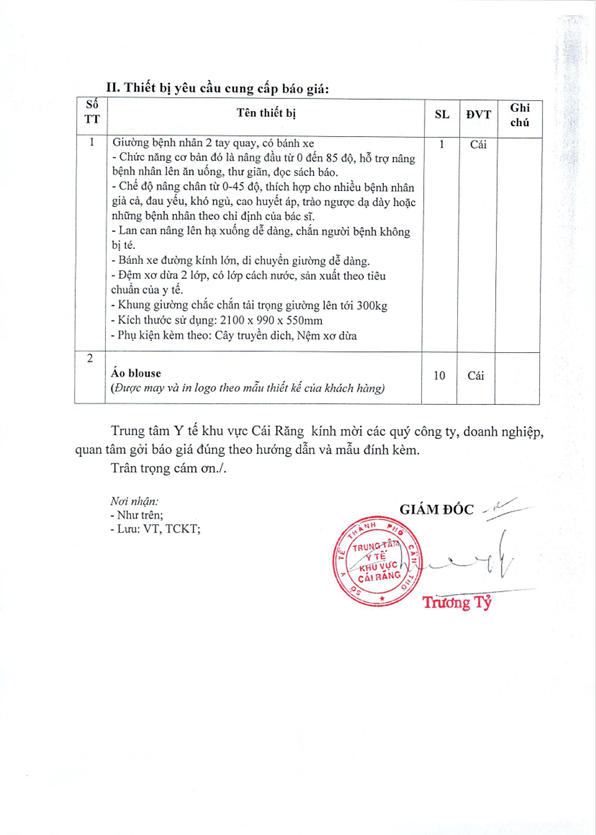 17-truonglong2-988a9eb45bd20d97a0ae32c23