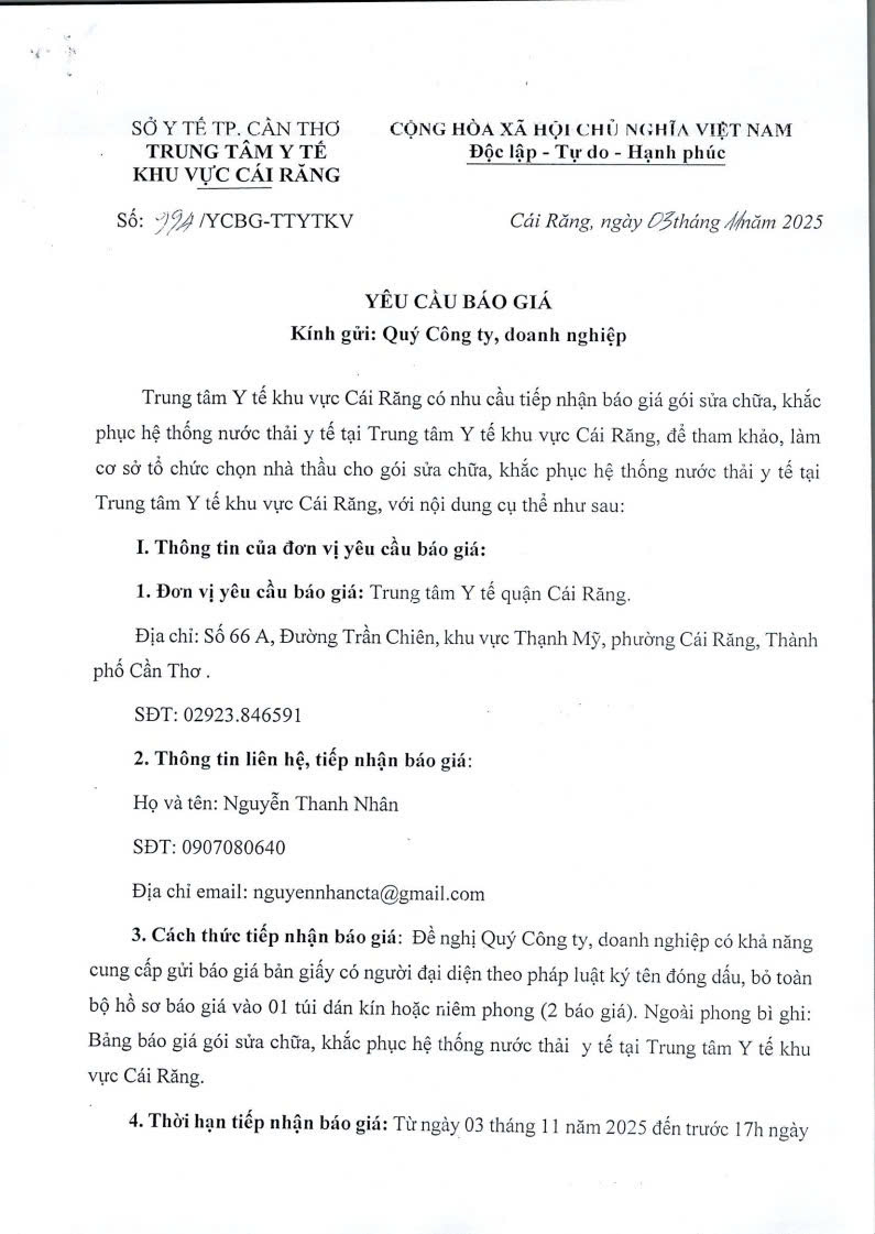 04-1-c196bc2880e49935c79ab2631c79c248.jp