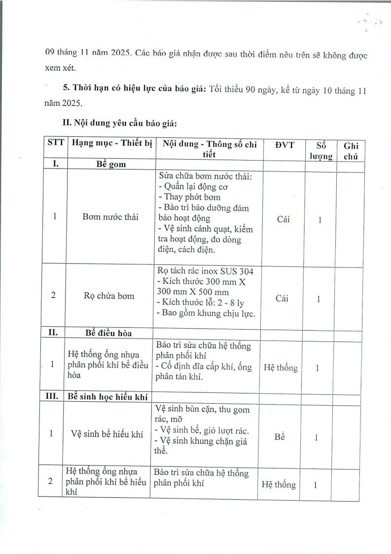 04-2-31af1ebfbbf28e71116f2143e2ce66cc.jp