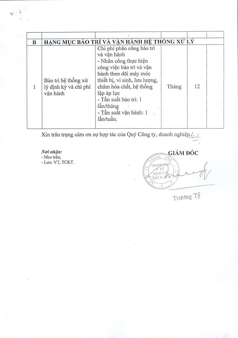 04-5-12193c71176015fc8da6ccf6ee01657a.jp