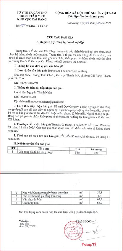 04-bg-x-l-n-c-th-i-f8153b938499321517f1c