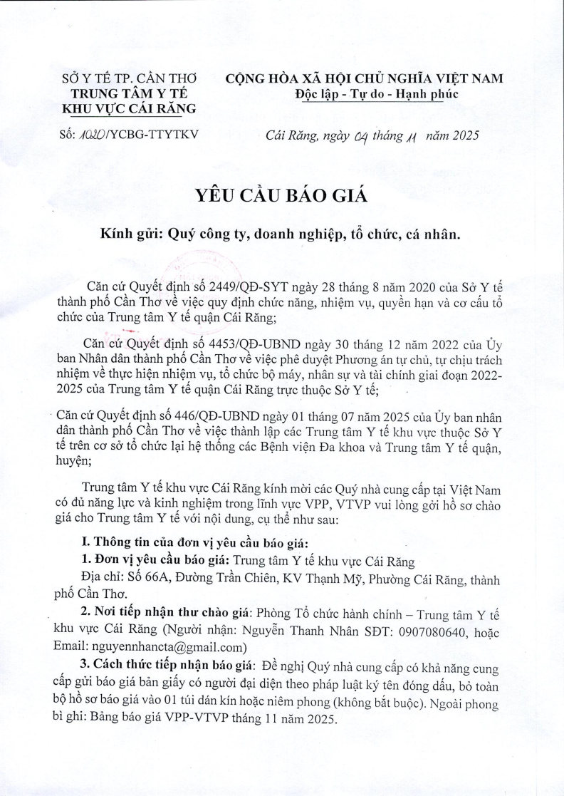 05-scan-0001-page1-b8c659c71bab9faaa6d2d