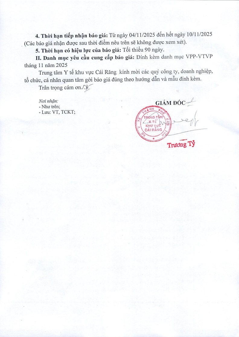 05-scan-0001-page2-fc5d28e25b83ef005f16e