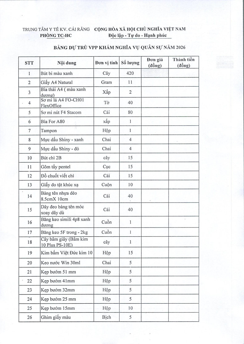 05-scan-0001-page3-eac684dc145a4b7aa7e33