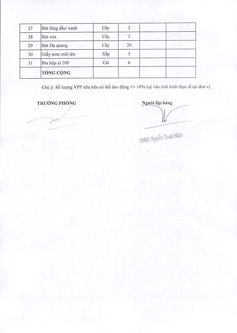 05-scan-0001-page4-5030cd566edb14ac4661d