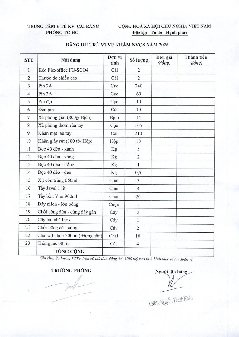 05-scan-0001-page5-8407b565104e86cb30703