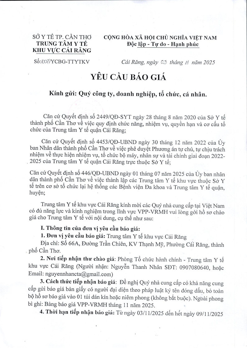 05-scan-0002-page1-0be232ea7a6983083059d