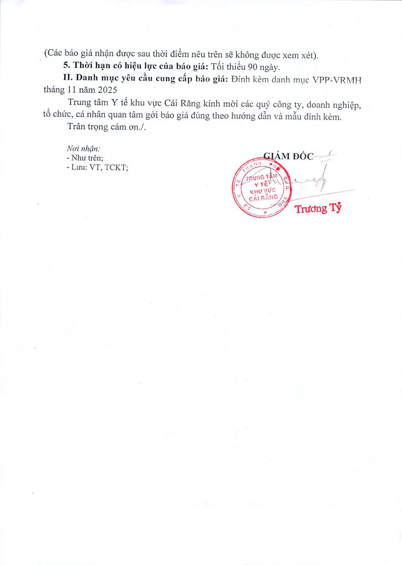 05-scan-0002-page2-94790a13c5d354855bd31