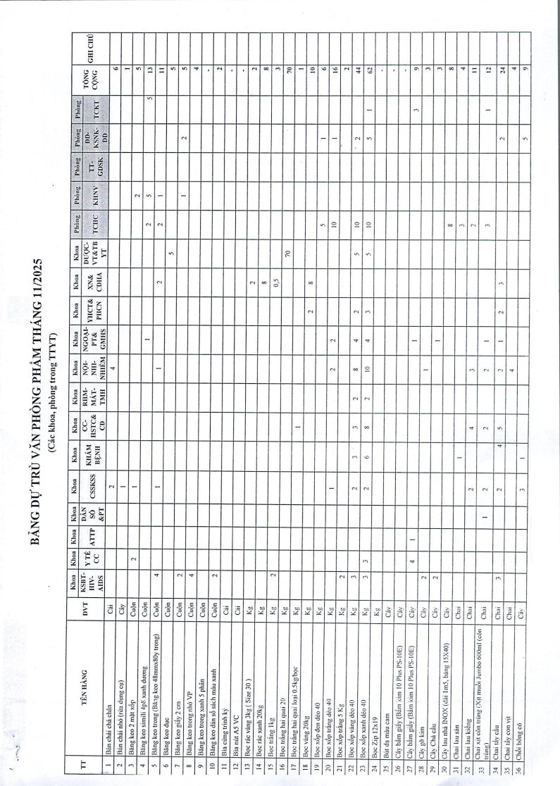 05-scan-0002-page3-01a85f4c5829034318d3a