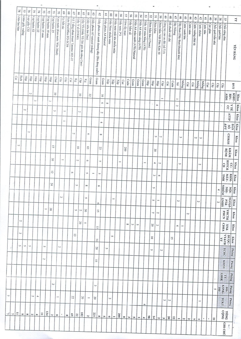 05-scan-0002-page4-397b596286c10a93f667e