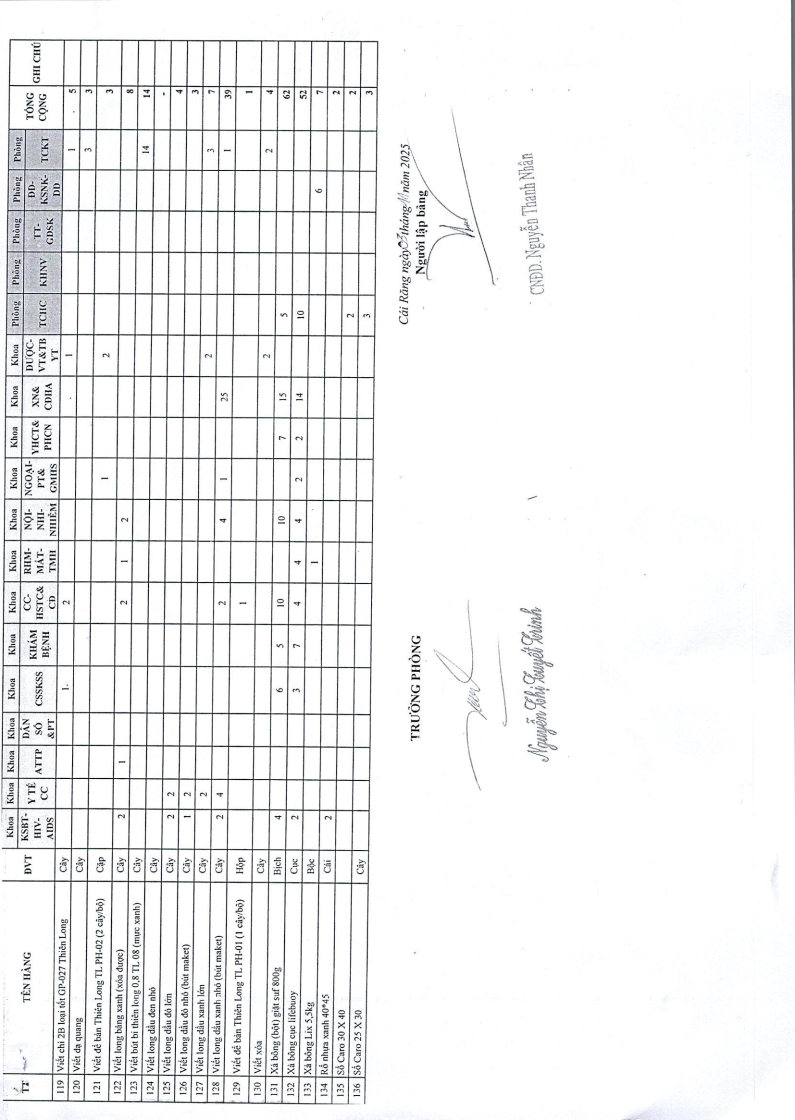 05-scan-0002-page5-aec8a3296e24c362cc17f