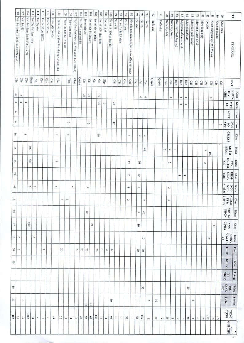 05-scan-0002-page6-37465ac3d5444f5eb4a5f