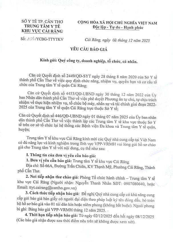 02-ycbg1-38440ead454e02541b98172811e4763