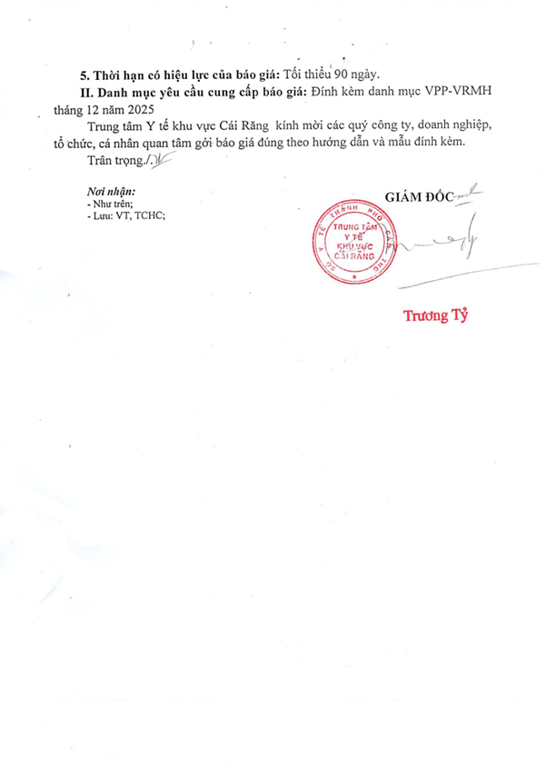 02-ycbg2-bd83a848d2af877097e75f1152ea48d