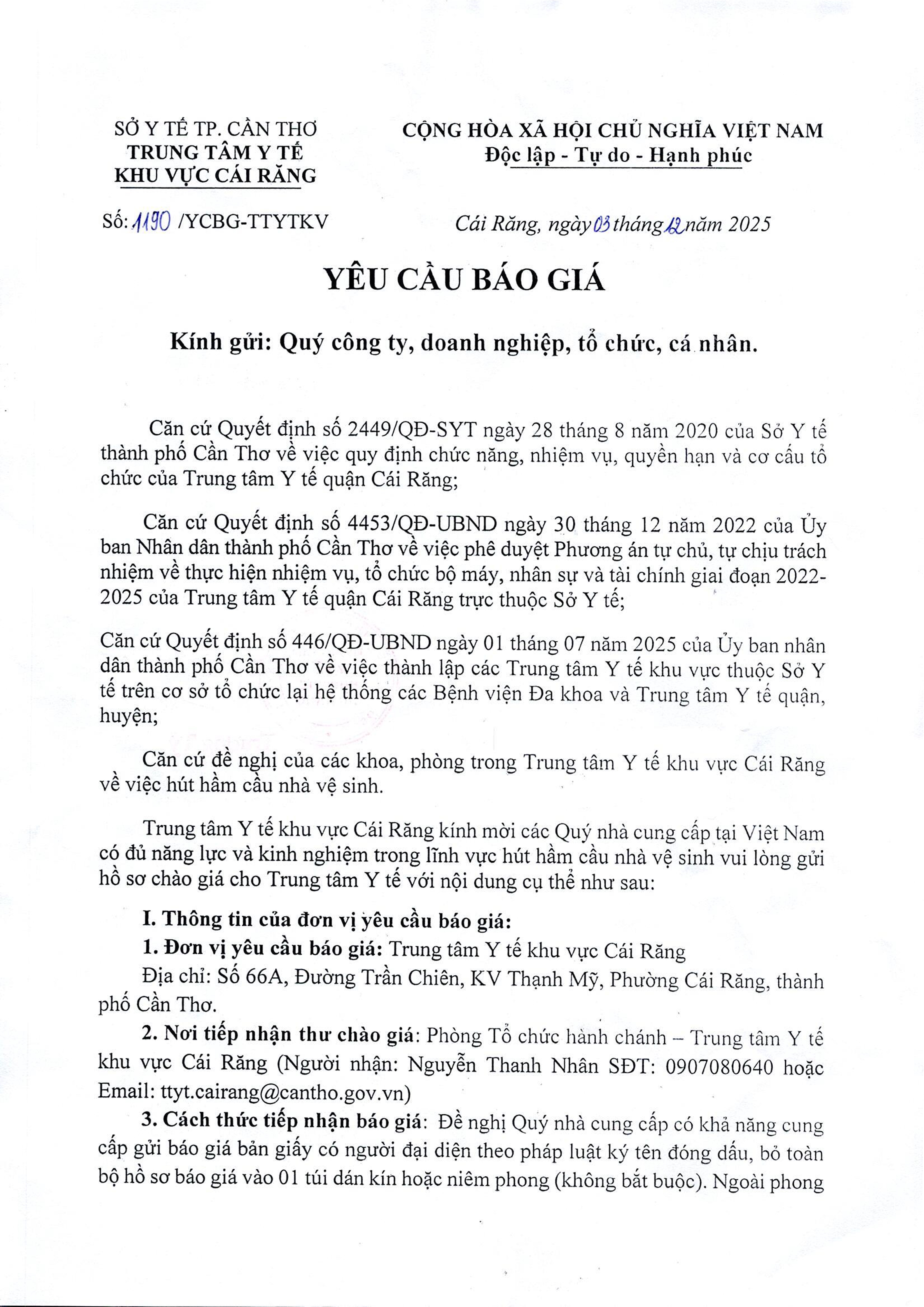 03-1190-ttytkv--ycbg-h-t-h-m-c-u-nh-v-si