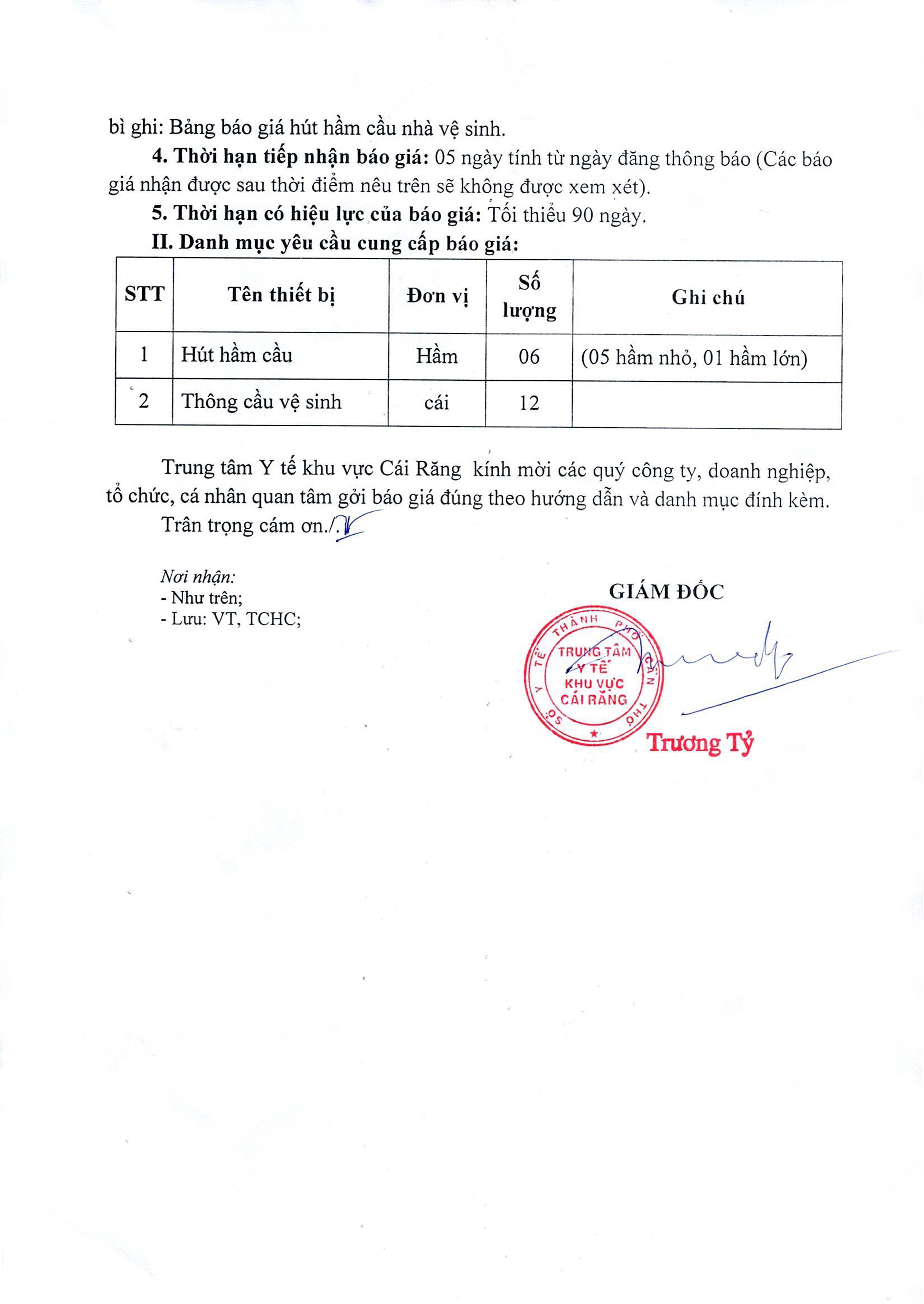 03-1190-ttytkv--ycbg-h-t-h-m-c-u-nh-v-si