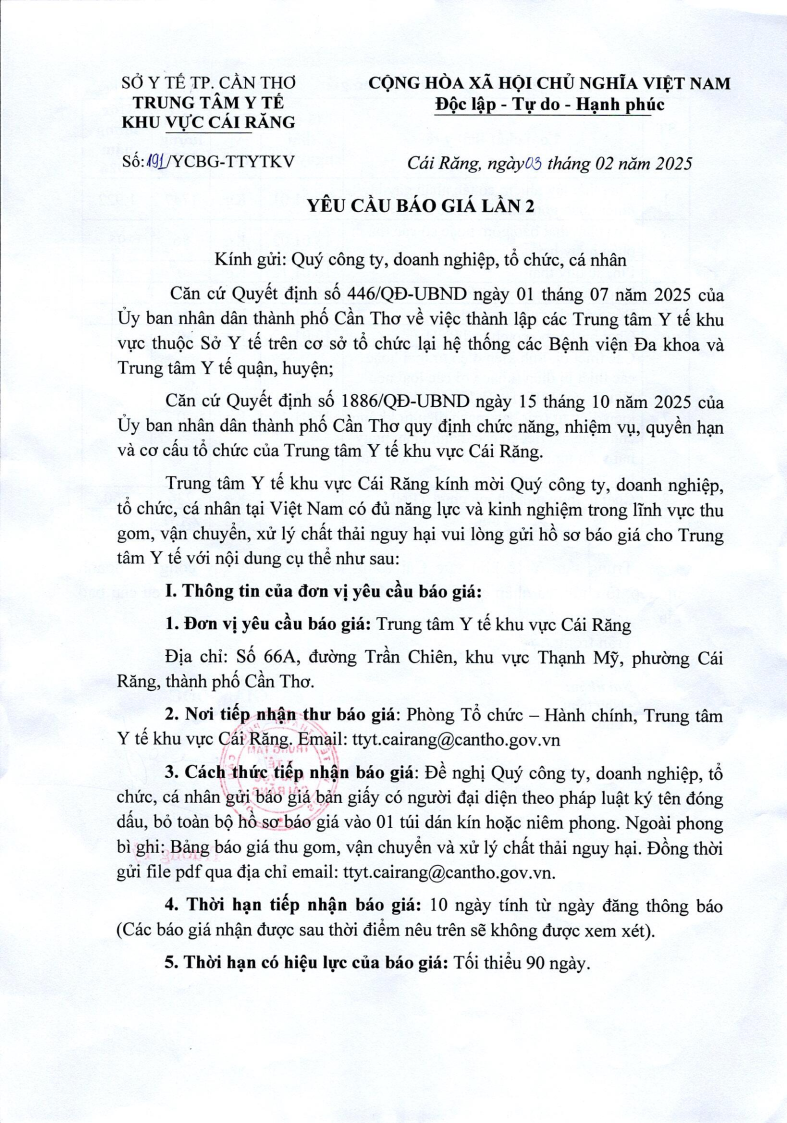 04-thu-gom-van-chuyen-rac-lan-2-page1-96