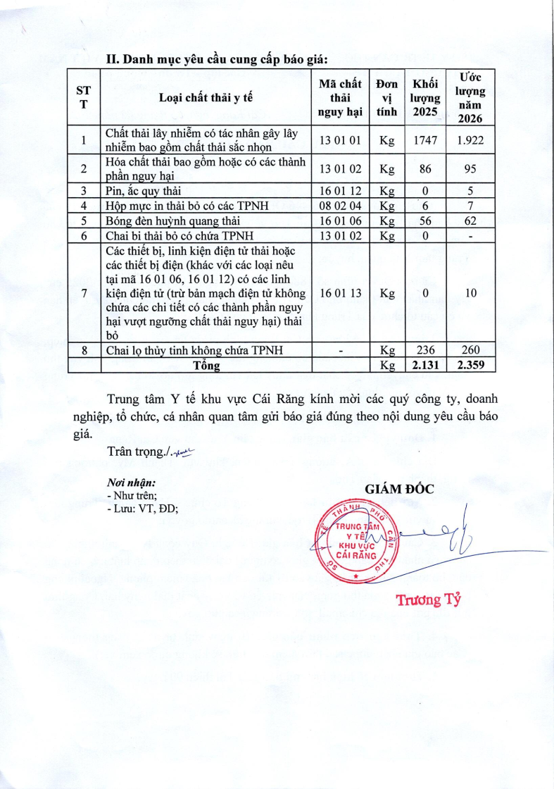 04-thu-gom-van-chuyen-rac-lan-2-page2-79